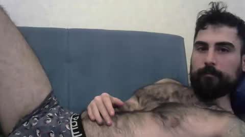 Snapshot of dummodarknight chatting on February 15, 7:32 pm The Dark Knight online show from February 15, 7:32 pm