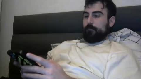 Snapshot of dummodarknight chatting on February 28, 1:06 am The Dark Knight online show from February 28, 1:06 am