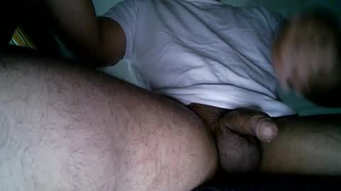 Sergio online show from October 21, 4:51 pm