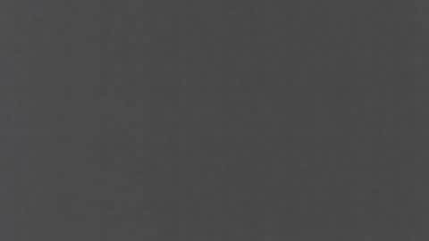 Snapshot of dumpinthefront chatting on December 3, 6:17 pm Jleeni online show from December 3, 6:17 pm