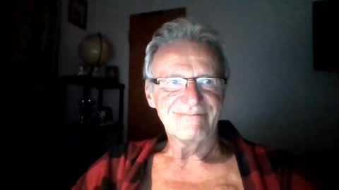 dumri online show from August 3, 2:32 am