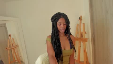 My birthday is tomorrow November 30  online show from December 11, 12:12 am