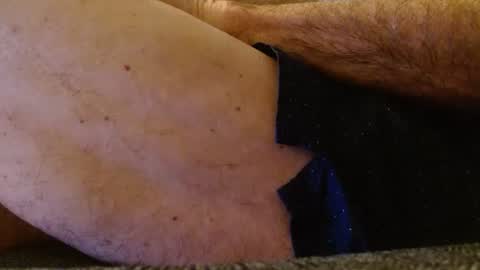 dunany101 online show from October 25, 11:54 pm