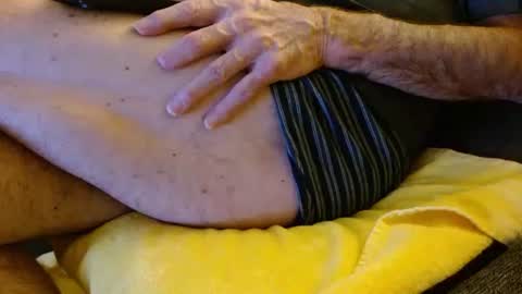 dunany101 online show from November 15, 3:37 am