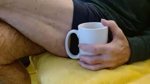 dunany101 online show from December 15, 3:16 pm