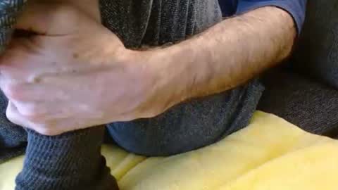 dunany101 online show from December 19, 5:20 pm