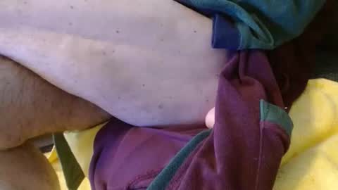 dunany101 online show from February 10, 2:21 pm