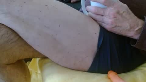 dunany101 online show from February 17, 2:35 pm