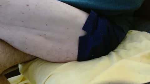 dunany101 online show from March 19, 3:38 pm