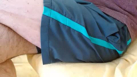 dunany101 online show from March 26, 1:49 pm