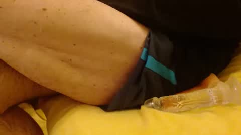 dunany101 online show from April 12, 12:37 am