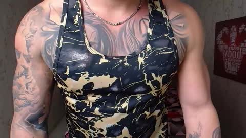 DuncanStone online show from December 11, 10:58 am