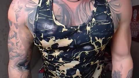 DuncanStone online show from December 11, 2:00 pm