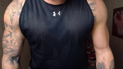 DuncanStone online show from December 18, 8:20 am