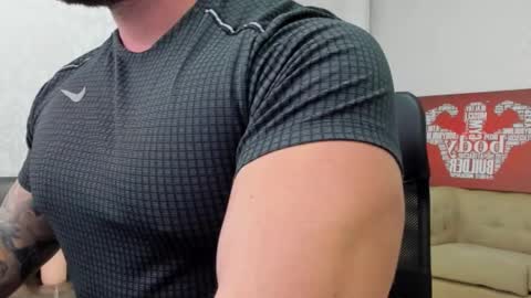 DuncanStone online show from January 15, 8:41 am