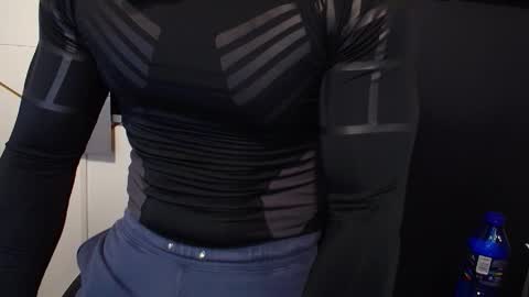 DuncanStone online show from September 20, 5:08 am