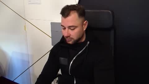 DuncanStone online show from September 28, 6:19 am