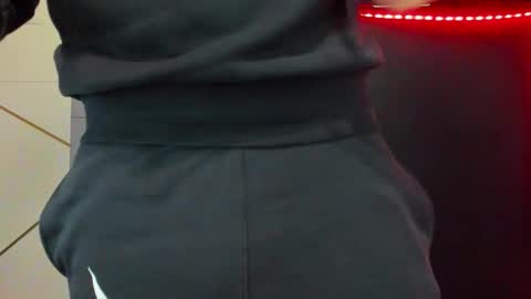 DuncanStone online show from March 17, 5:00 am