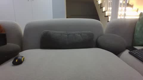 Snapshot of duncanwhitexx chatting on February 21, 7:43 pm duncanwhitexx online show from February 21, 7:43 pm