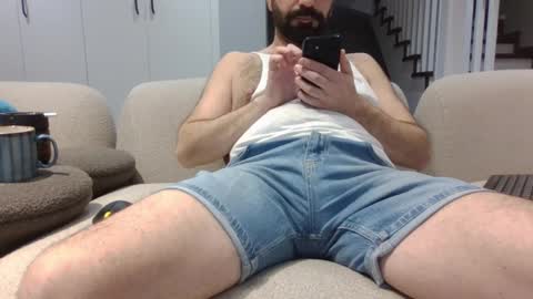 Snapshot of duncanwhitexx chatting on March 3, 6:33 pm duncanwhitexx online show from March 3, 6:33 pm