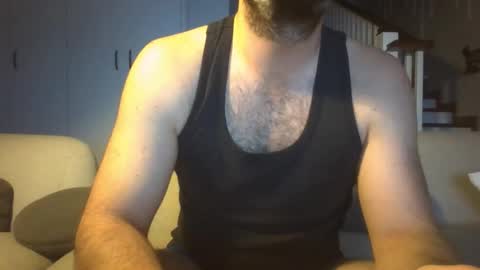 Snapshot of duncanwhitexx chatting on November 15, 7:32 pm duncanwhitexx online show from November 15, 7:32 pm