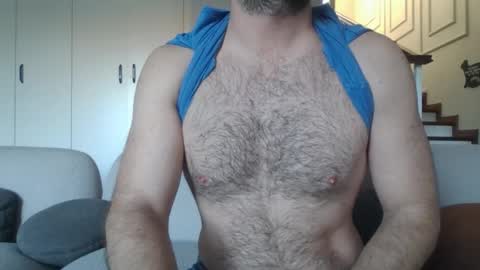 duncanwhitexx online show from November 17, 1:39 pm