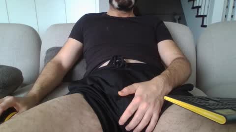 duncanwhitexx online show from December 4, 7:28 am