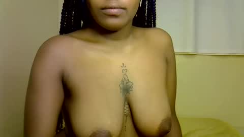 dundun_love online show from January 9, 8:54 pm