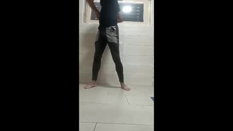 dunieskicampos84 online show from March 20, 6:29 am