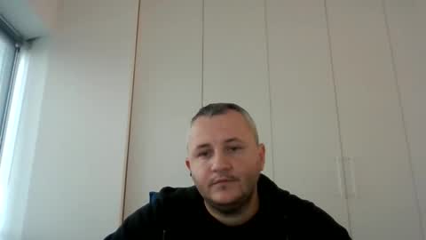 Snapshot of dunik93 chatting on October 21, 8:15 am dunik93 online show from October 21, 8:15 am