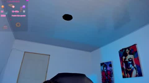 Dunkan Kravitz online show from March 7, 3:36 am