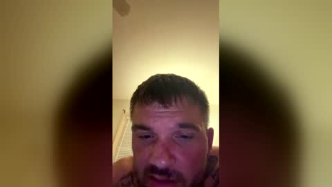 dunkbaby89 online show from April 9, 1:27 am