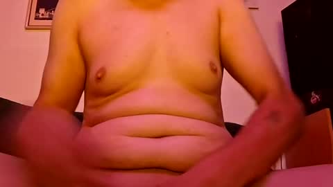 Snapshot of dunkelvolker66 chatting on August 7, 7:49 pm dunkelvolker66 online show from August 7, 7:49 pm