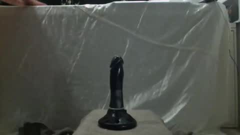 Dunken Ranjet online show from March 2, 12:34 pm