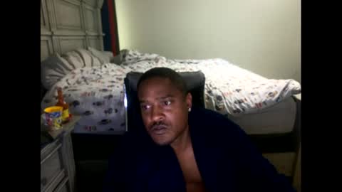 dunkeykongbbc online show from January 26, 5:34 pm