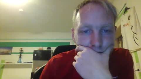 Snapshot of dunky_31 chatting on December 9, 12:45 am dunky_31 online show from December 9, 12:45 am
