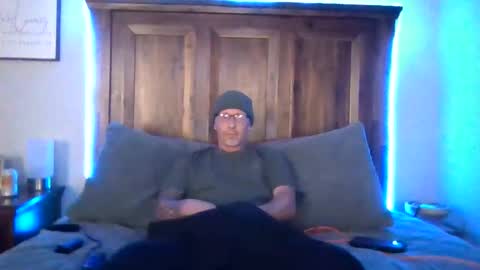 DUO2069 online show from November 28, 6:21 pm