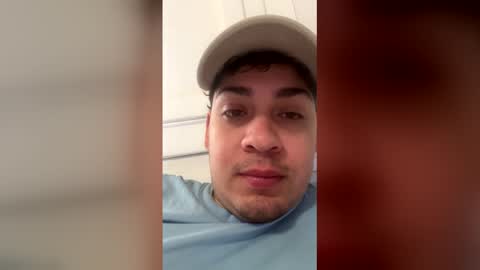 duocaliente310037 online show from February 14, 11:07 am