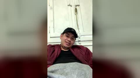 duocaliente310037 online show from February 15, 3:42 pm