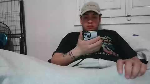 duocaliente310037 online show from March 23, 3:16 pm