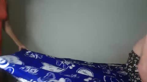 duocoquainaliamath online show from March 29, 8:58 am