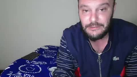 duocoquainaliamath online show from April 3, 8:07 pm