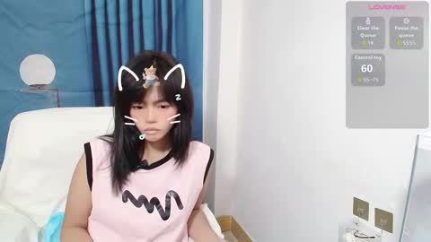 Snapshot of duolanei chatting on September 26, 12:42 pm duolanei online show from September 26, 12:42 pm