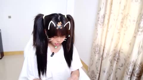 duolanei online show from December 16, 5:56 am