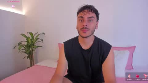 duonfire online show from December 2, 4:07 am