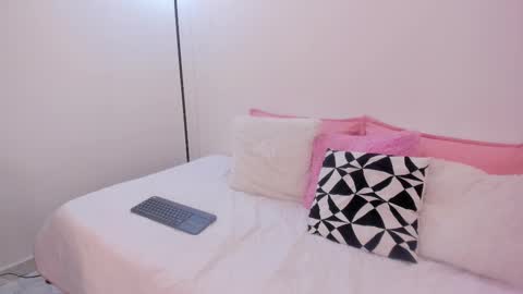 duonfire online show from March 11, 4:24 pm