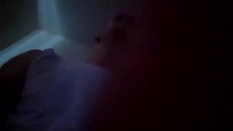 duquettemathieu01 online show from April 13, 2:22 pm