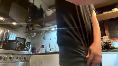 Durakbrina online show from January 6, 9:54 pm