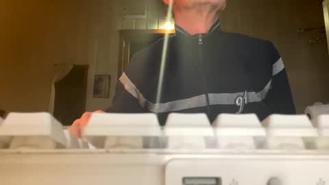 Durakbrina online show from January 16, 12:12 am