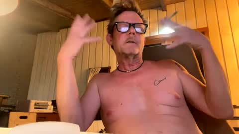 Durakbrina online show from February 7, 4:16 am